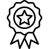 qualite-superieure qualite-superieure